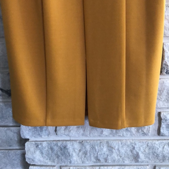 *NWT* Sophisticated Sheath Dress - Picture 8 of 8